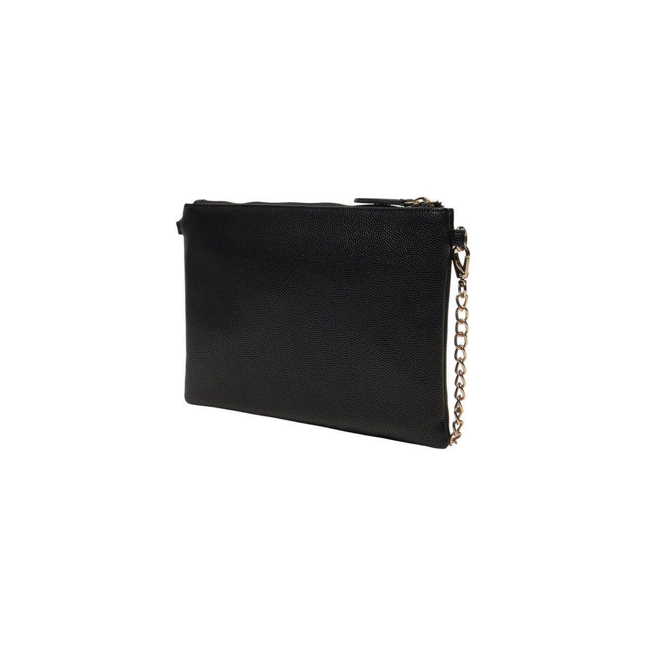 Valentino Taschen Damentasche