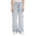 Tommy Hilfiger Jeans  Women Jeans