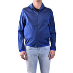 Blazer masculino Rrd