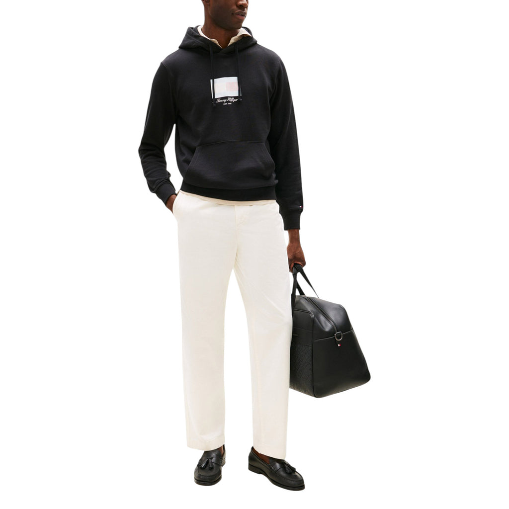 Tommy Hilfiger Herren-Sweatshirts