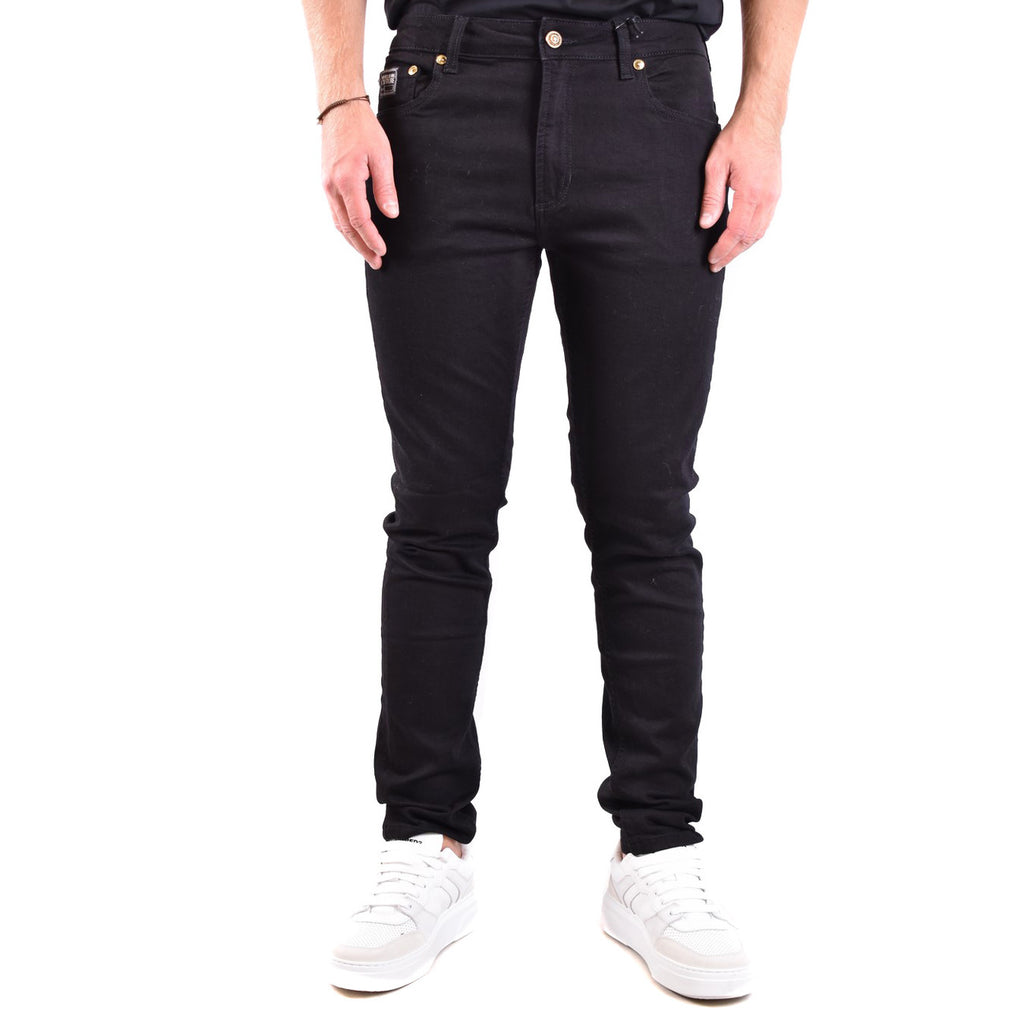 Versace Jeans Couture Men Jeans