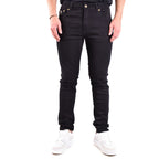 Versace Jeans Couture Men Jeans
