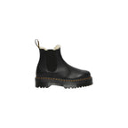 Dr. Martens Women Boots