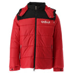 Gaelle Paris Men Jacket