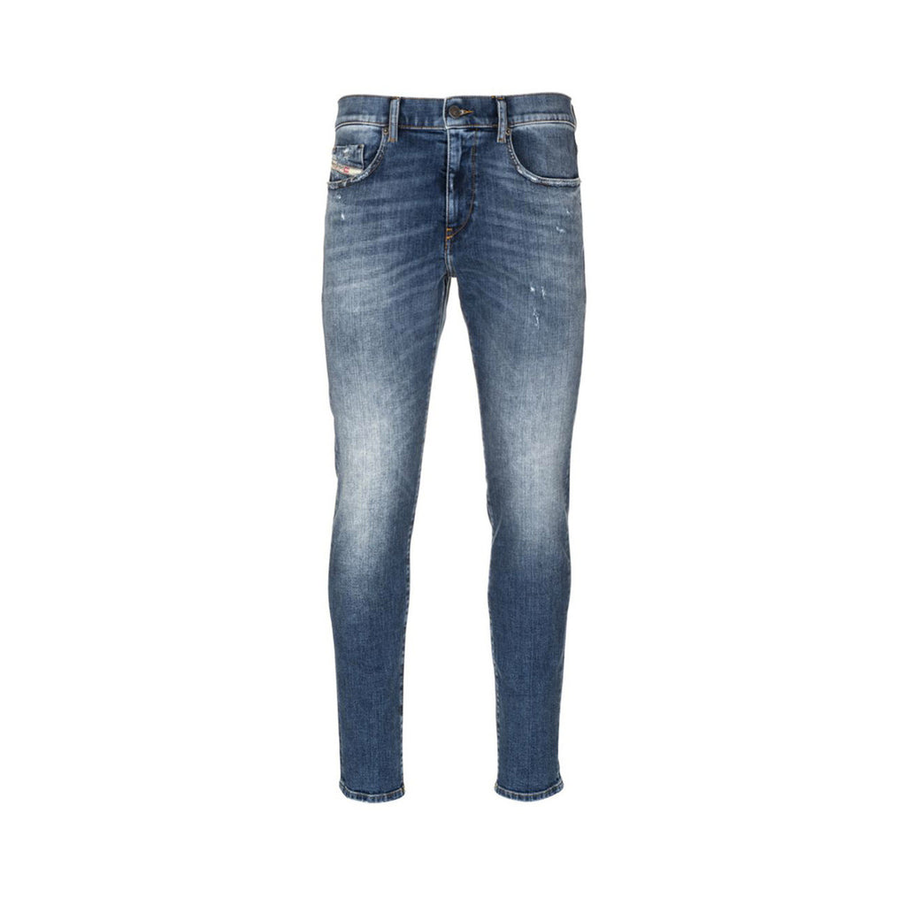Diesel Men Jeans