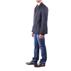 Blazer para homem Jacob Cohen