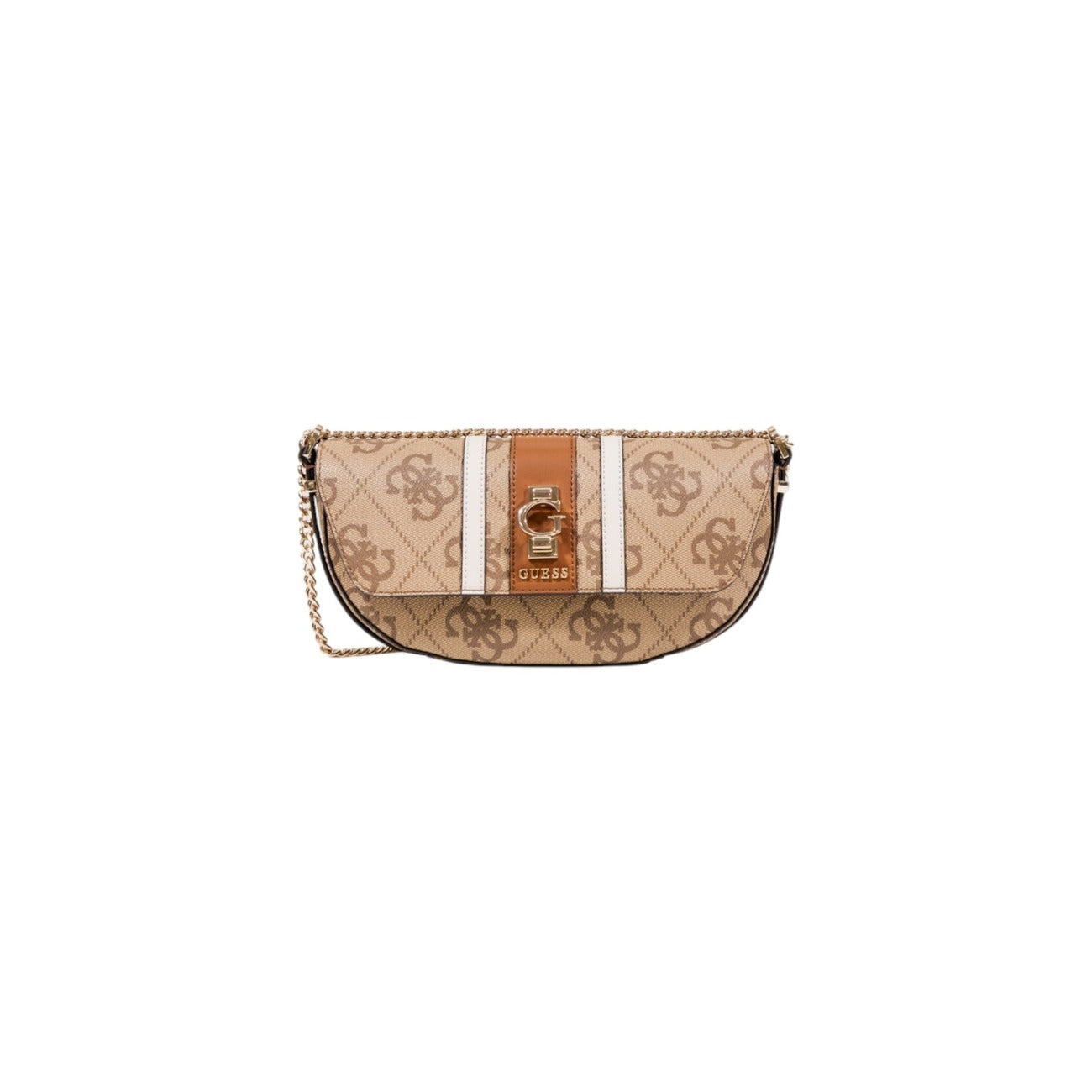 Guess Damen-Tasche