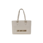 Bolsa de senhora Love Moschino