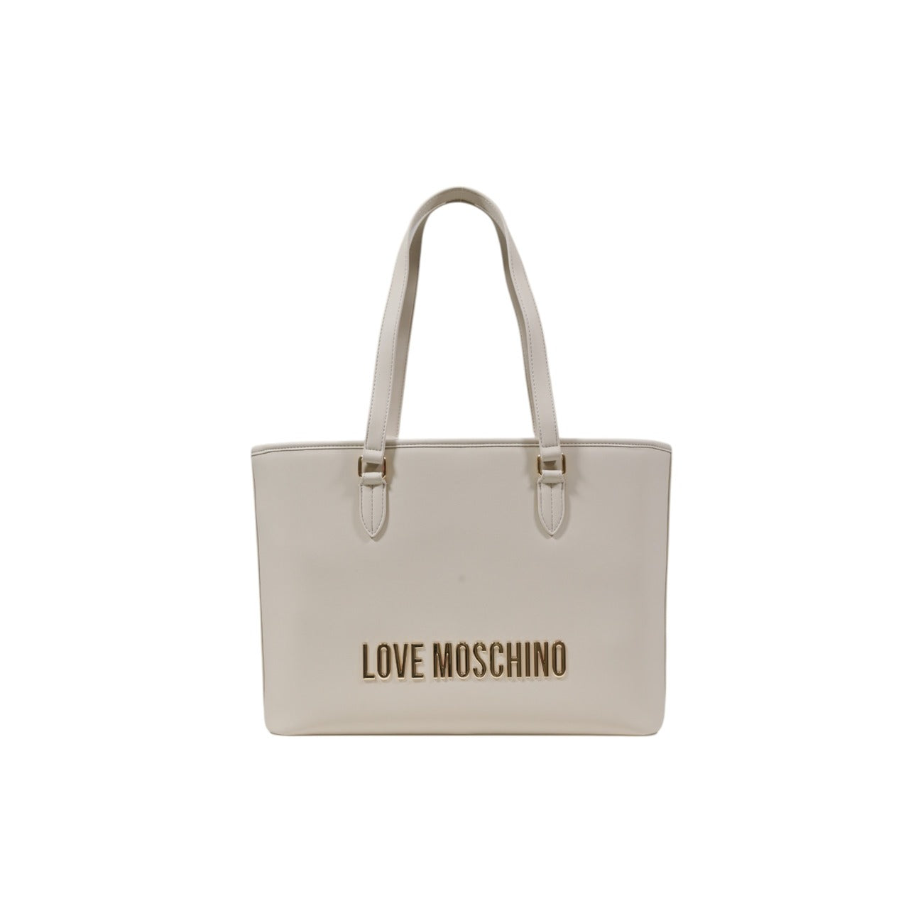 Bolsa de senhora Love Moschino