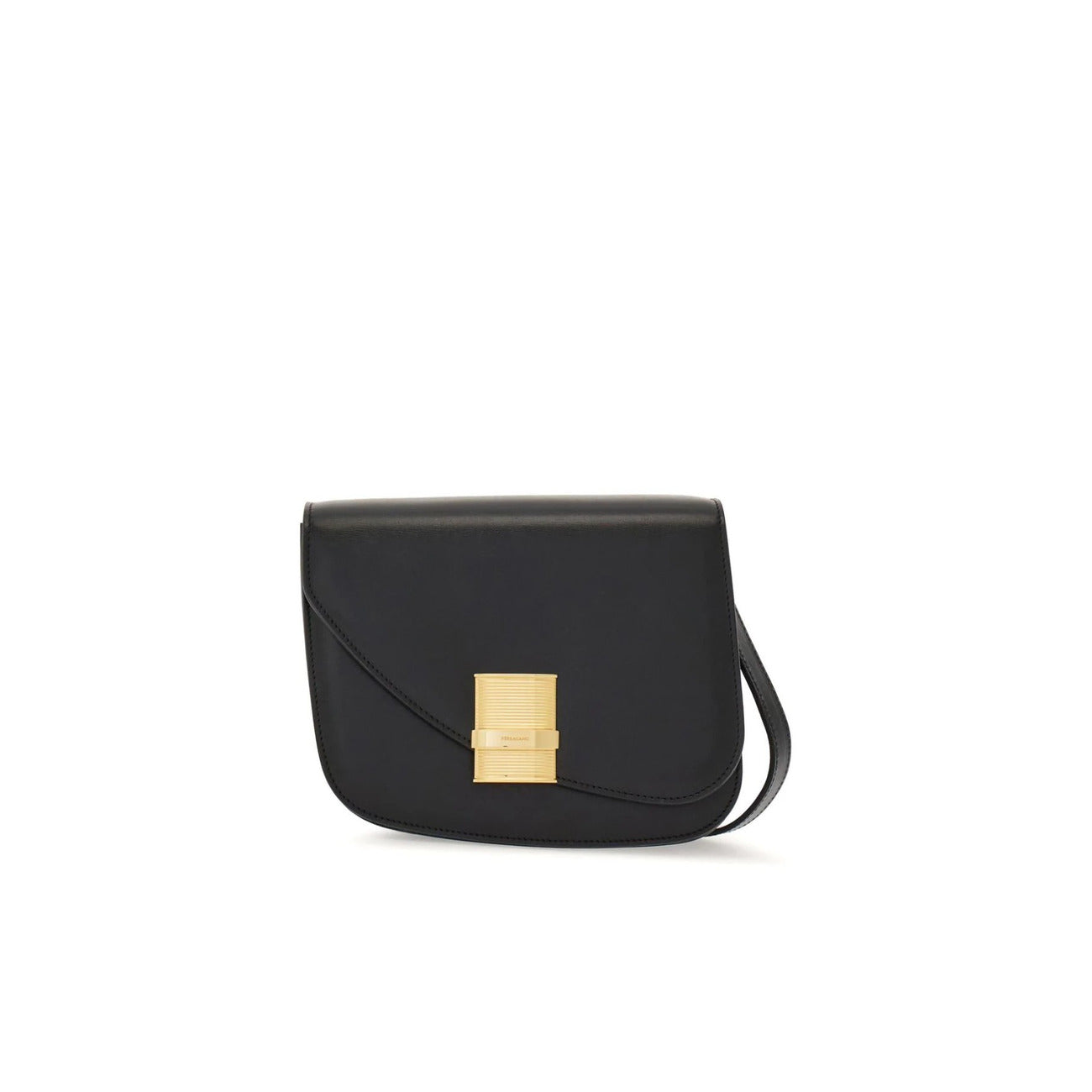 Bolsa de senhora Salvatore Ferragamo