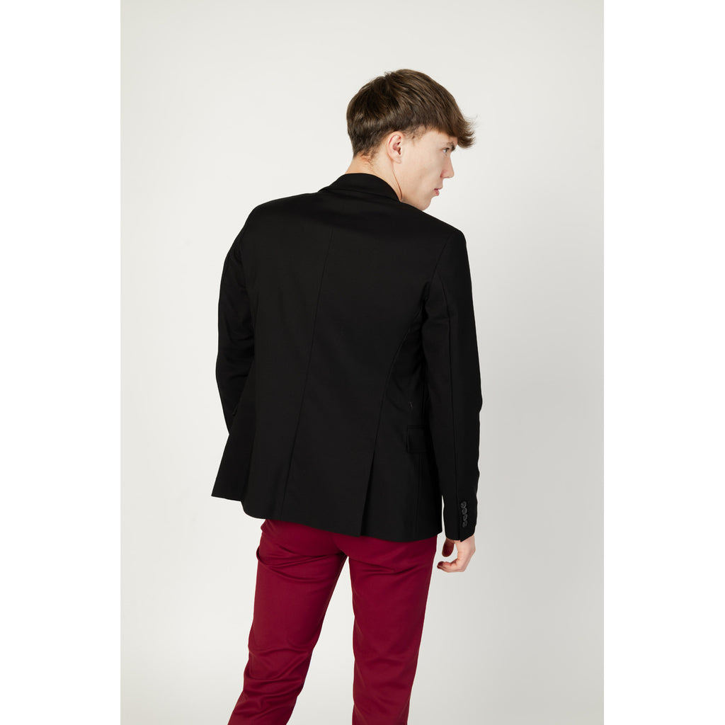 Blazer para homem Gianni Lupo