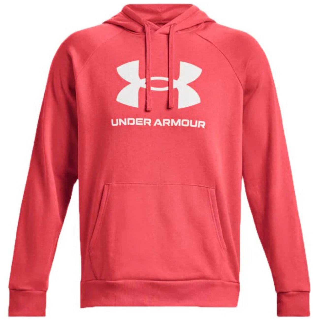 Under Armour Herren-Sweatshirts
