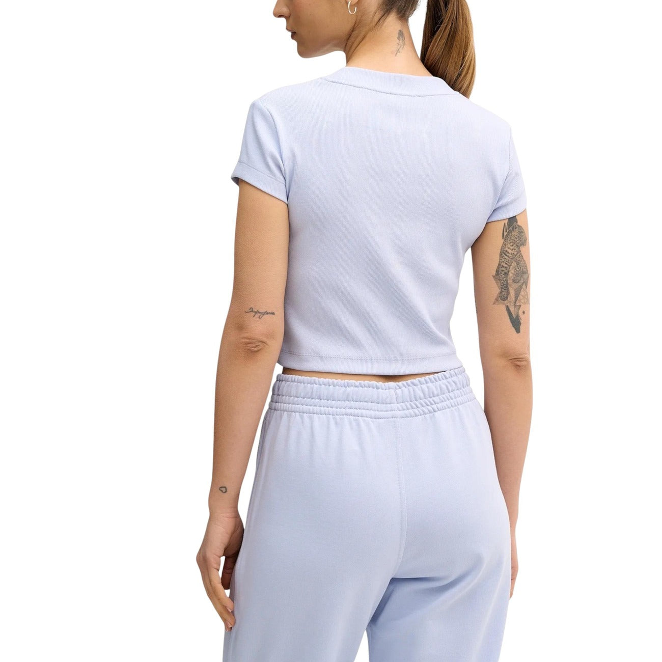 Calvin Klein Jeans  Women T-Shirt