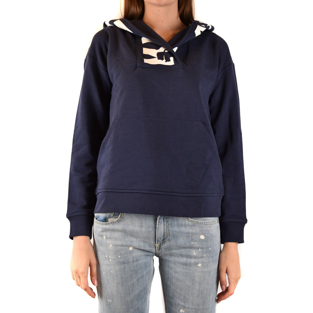 Karl Lagerfeld Damen-Sweatshirts