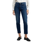 Replay  Women Jeans