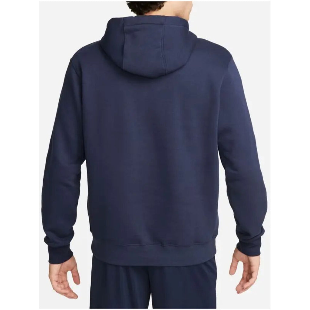 Nike Herren-Sweatshirts