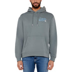 Calvin Klein Jeans Herren-Sweatshirts