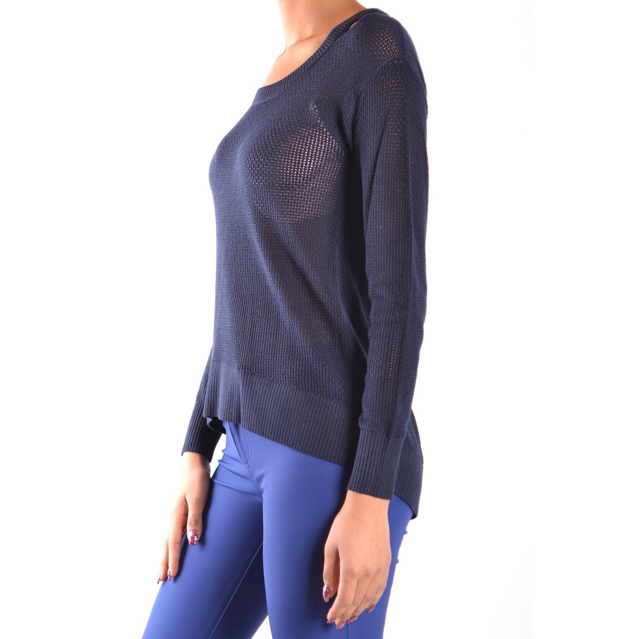 Michael Kors  Women Knitwear