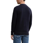 Tommy Hilfiger Men Knitwear