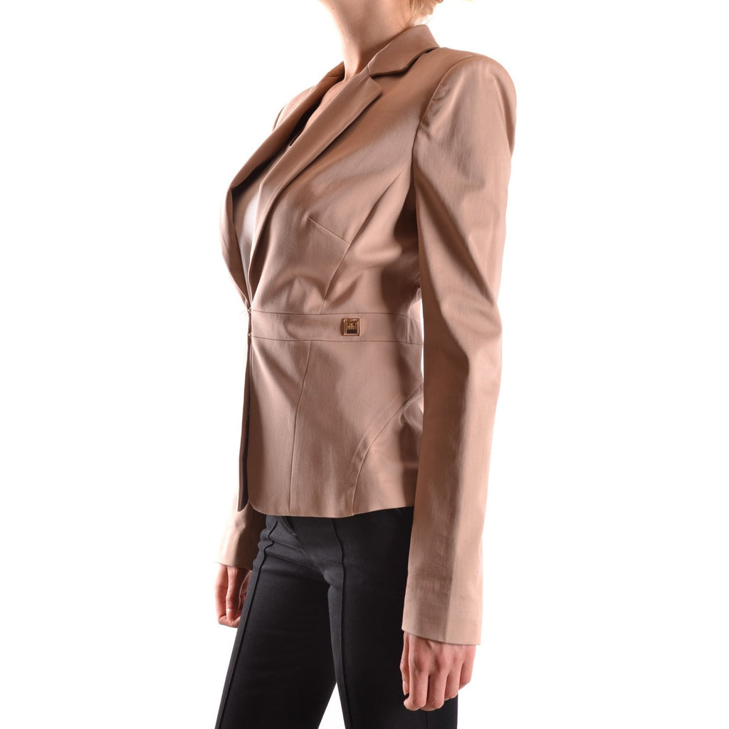 Elisabetta Franchi Damen Blazer