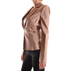 Elisabetta Franchi Damen Blazer