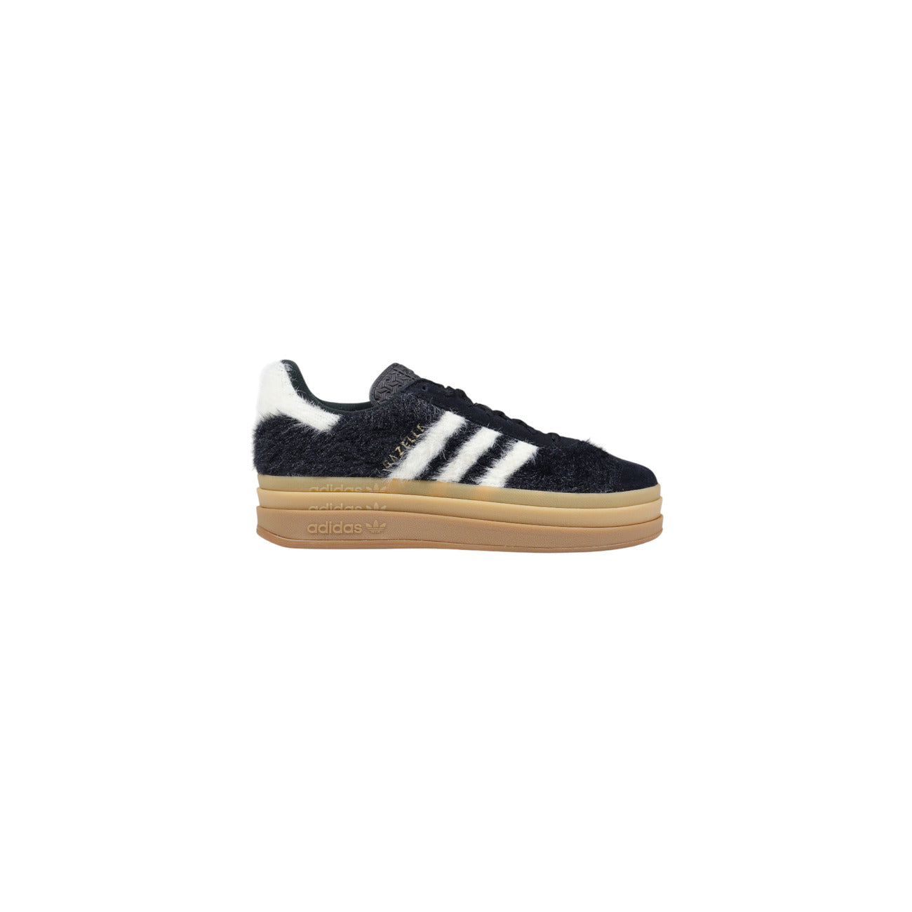 Adidas Originals Damen-Sneaker