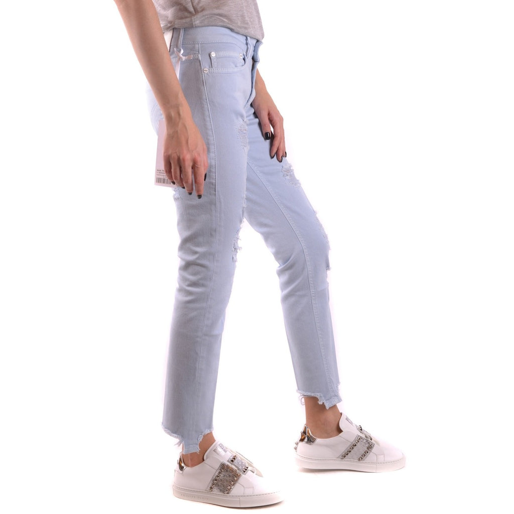 Dondup  Women Jeans