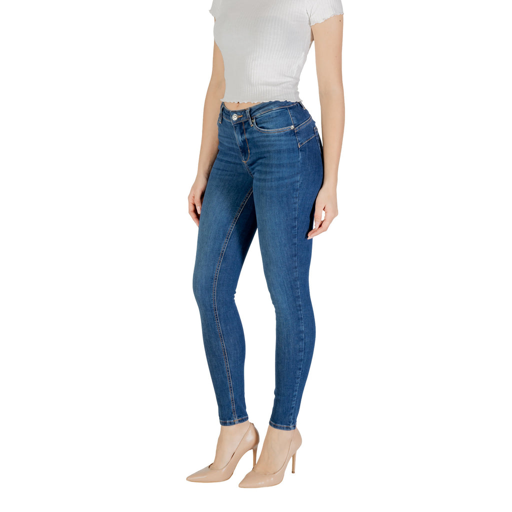 Liu Jo  Women Jeans