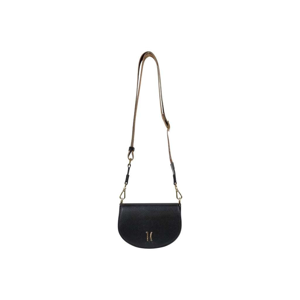 Alviero Martini Prima Classe  Women Bag
