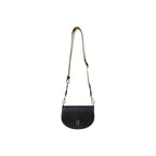 Alviero Martini Prima Classe  Women Bag