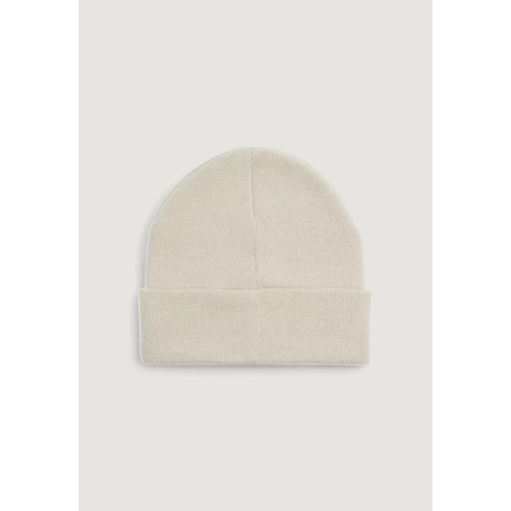 Calvin Klein Men Cap