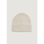 Calvin Klein Men Cap