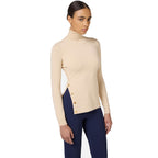 Elisabetta Franchi  Women Knitwear