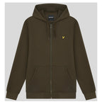 Lyle &amp; Scott Herren-Sweatshirts