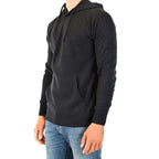 Emporio Armani Herren-Sweatshirts