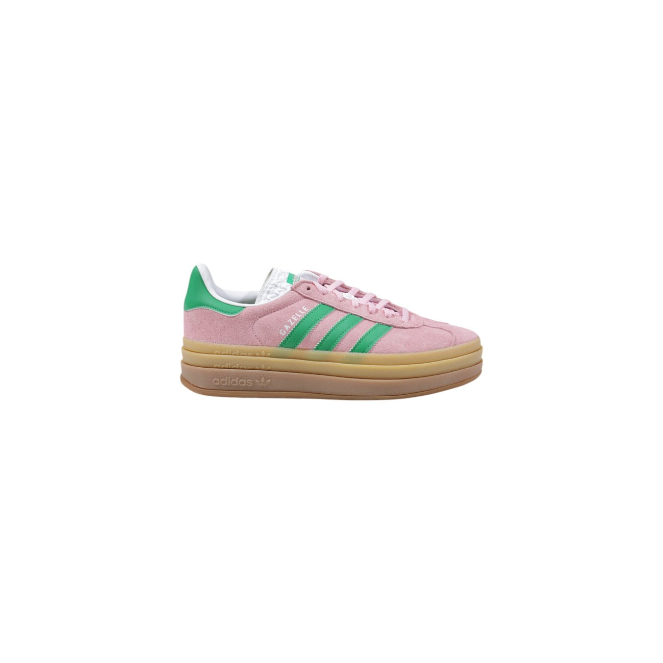 Tênis Adidas Feminino