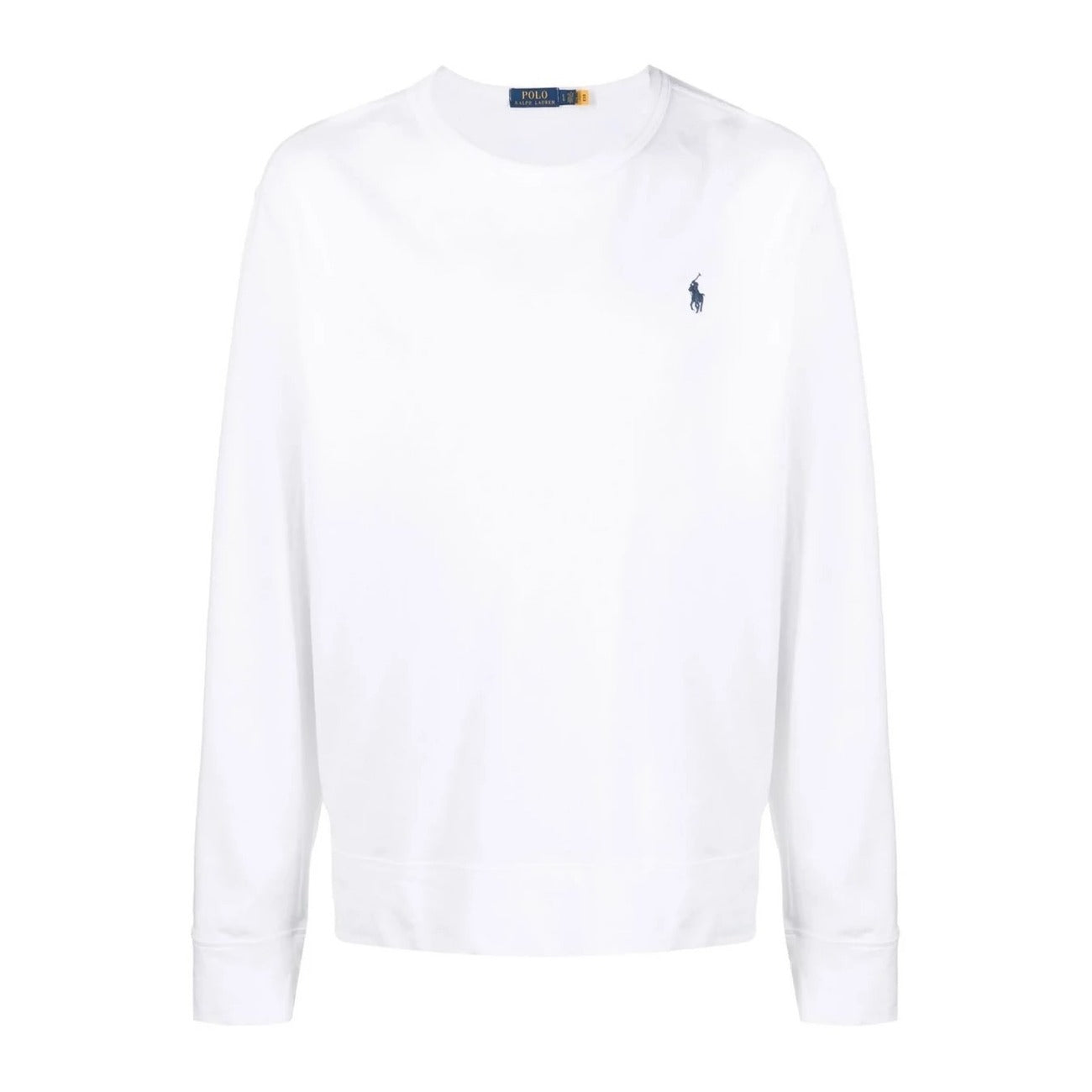 Polo Ralph Lauren Herren-Sweatshirts