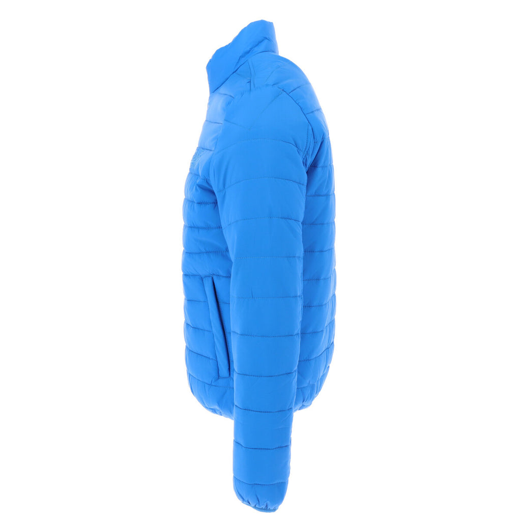 Tommy Hilfiger Herrenjacke