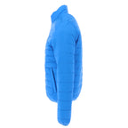 Tommy Hilfiger Herrenjacke