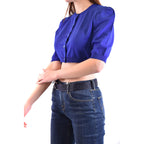 Boutique Moschino Damen-Cardigan