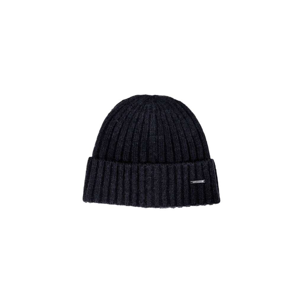 Antony Morato Men Cap