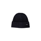 Antony Morato Men Cap