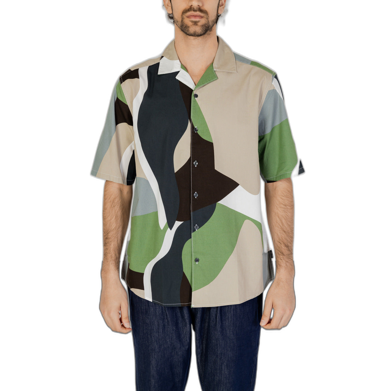 Camisola para homem Only &amp; Sons