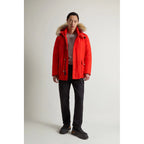 Woolrich Men Jacket