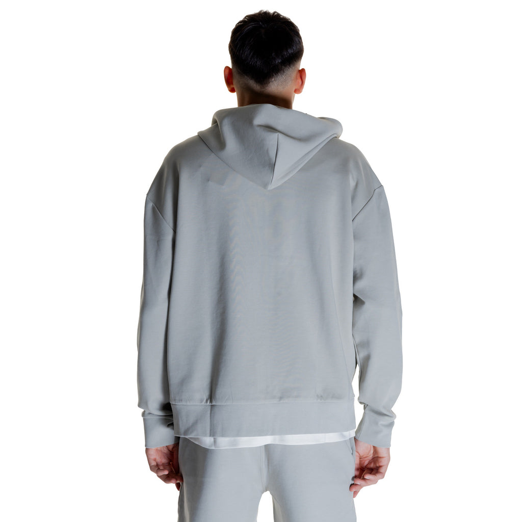 Calvin Klein Herren-Sweatshirts