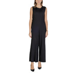 Sandro Ferrone  Women Jumpsuit