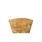 Alviero Martini Prima Classe  Women Bag