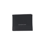 Tommy Hilfiger Men Wallet