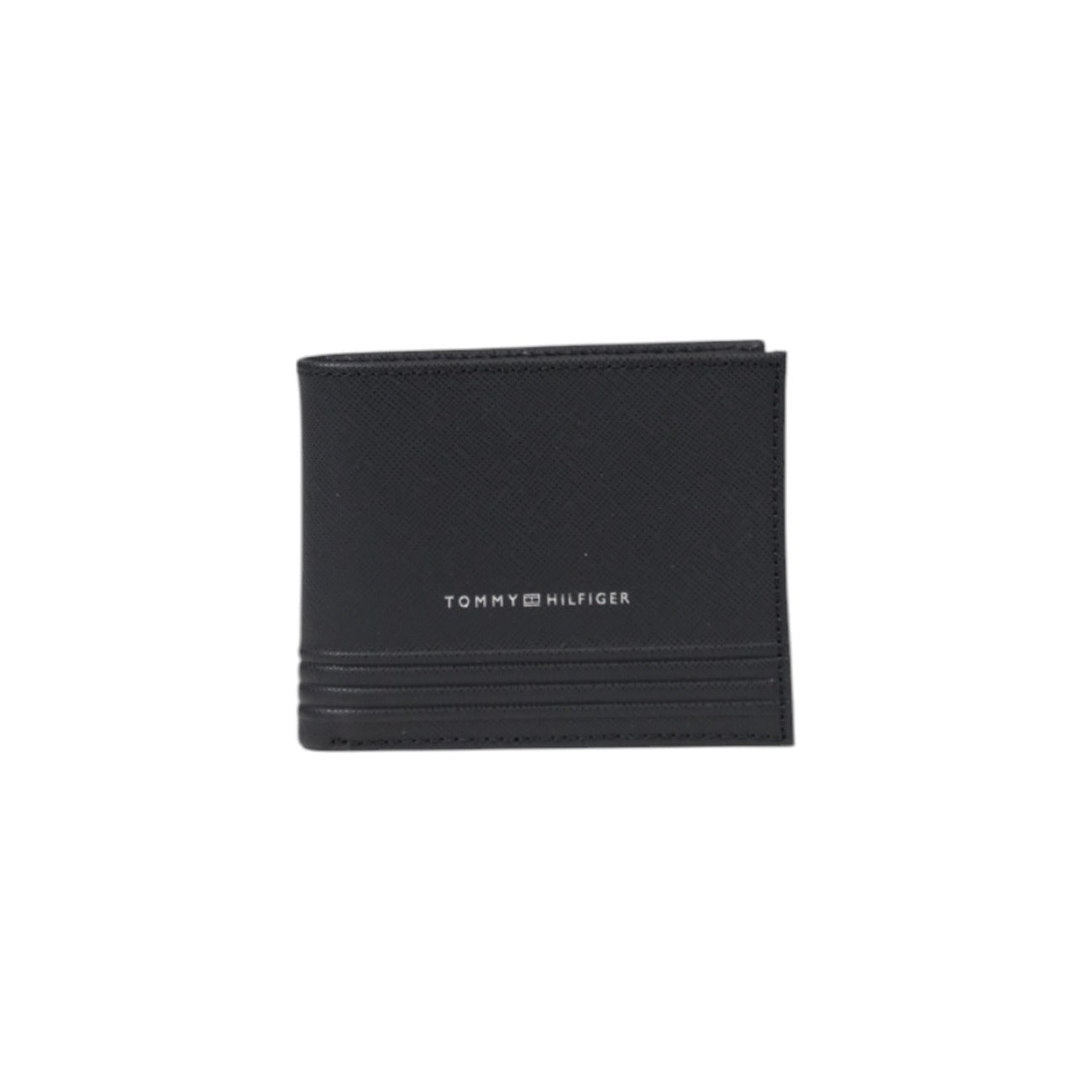 Tommy Hilfiger Men Wallet
