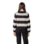 Jacqueline De Yong  Women Knitwear